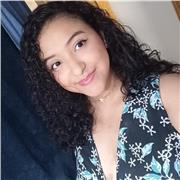 Clases de Contabilidad y Matemática Financiera en Almeria capital y alrededores